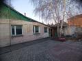 Үйдің бір бөлігі · 4 бөлме · 65 м² · 9 сот., Тургенева 49/2, бағасы: 40 млн ₸ в Караганде, Казыбек би р-н — фото 3