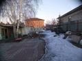 Үйдің бір бөлігі · 4 бөлме · 65 м² · 9 сот., Тургенева 49/2, бағасы: 40 млн ₸ в Караганде, Казыбек би р-н — фото 5