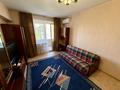 1-бөлмелі пәтер · 34 м² · 5/5 қабат, Орбита-1 ш/а., Навои 300, бағасы: 300 000 ₸ в Алматы, Бостандыкский р-н