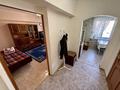 1-бөлмелі пәтер · 34 м² · 5/5 қабат, Орбита-1 ш/а., Навои 300, бағасы: 300 000 ₸ в Алматы, Бостандыкский р-н — фото 4