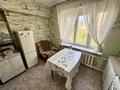1-бөлмелі пәтер · 34 м² · 5/5 қабат, Орбита-1 ш/а., Навои 300, бағасы: 300 000 ₸ в Алматы, Бостандыкский р-н — фото 5