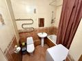 1-бөлмелі пәтер · 34 м² · 5/5 қабат, Орбита-1 ш/а., Навои 300, бағасы: 300 000 ₸ в Алматы, Бостандыкский р-н — фото 7