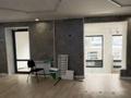 Свободное назначение · 78 м² за 125 млн ₸ в Алматы — фото 12