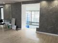 Свободное назначение · 78 м² за 125 млн ₸ в Алматы — фото 13