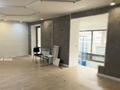 Свободное назначение · 78 м² за 125 млн ₸ в Алматы — фото 15