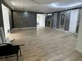 Свободное назначение · 78 м² за 125 млн ₸ в Алматы — фото 20