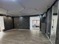 Свободное назначение · 78 м² за 125 млн ₸ в Алматы — фото 22