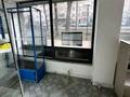 Свободное назначение · 78 м² за 125 млн ₸ в Алматы — фото 23