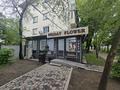 Свободное назначение · 78 м² за 125 млн ₸ в Алматы — фото 3