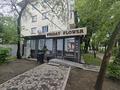 Свободное назначение · 78 м² за 125 млн ₸ в Алматы — фото 4
