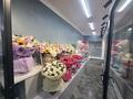 Свободное назначение · 78 м² за 125 млн ₸ в Алматы — фото 7