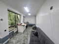 Свободное назначение · 78 м² за 125 млн ₸ в Алматы — фото 8