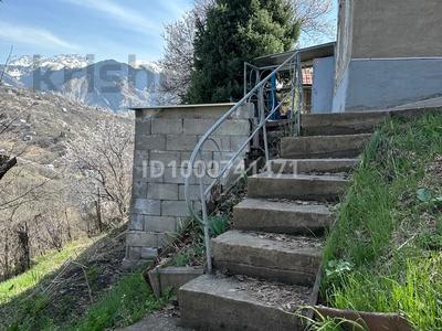 Дача · 3 комнаты · 49.1 м² · 12 сот., Ахбк 228 — Алматинская область, Карасайский Карасайский с/о. Райымбекский, с. Кыргауылды , садоводческое товарищество Простое садоводческое товарищество за 8.5 млн 〒 в Кок-лай-сае