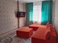 1-комнатная квартира · 40 м² · 10/13 этаж, Абикен Бектуров 7 за 250 000 ₸ в Астане, Нура р-н
