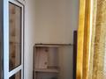 1-комнатная квартира · 40 м² · 10/13 этаж, Абикен Бектуров 7 за 250 000 ₸ в Астане, Нура р-н — фото 10