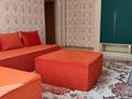 1-комнатная квартира · 40 м² · 10/13 этаж, Абикен Бектуров 7 за 250 000 ₸ в Астане, Нура р-н — фото 4
