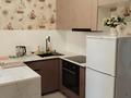 1-комнатная квартира · 40 м² · 10/13 этаж, Абикен Бектуров 7 за 250 000 ₸ в Астане, Нура р-н — фото 5