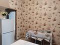 1-комнатная квартира · 40 м² · 10/13 этаж, Абикен Бектуров 7 за 250 000 ₸ в Астане, Нура р-н — фото 6