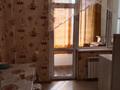 1-комнатная квартира · 40 м² · 10/13 этаж, Абикен Бектуров 7 за 250 000 ₸ в Астане, Нура р-н — фото 7