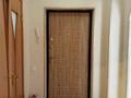1-комнатная квартира · 40 м² · 10/13 этаж, Абикен Бектуров 7 за 250 000 ₸ в Астане, Нура р-н — фото 8