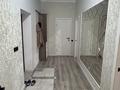 2-бөлмелі пәтер · 70.5 м² · 3/9 қабат, 20-й мкр кербез, бағасы: 22.5 млн ₸ в Актау