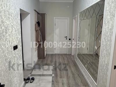 2-бөлмелі пәтер · 70.5 м² · 3/9 қабат, 20-й мкр кербез, бағасы: 22.5 млн ₸ в Актау