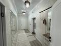 2-бөлмелі пәтер · 70.5 м² · 3/9 қабат, 20-й мкр кербез, бағасы: 22.5 млн ₸ в Актау — фото 2