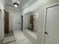 2-бөлмелі пәтер · 70.5 м² · 3/9 қабат, 20-й мкр кербез, бағасы: 22.5 млн ₸ в Актау — фото 4