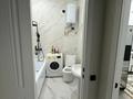2-бөлмелі пәтер · 70.5 м² · 3/9 қабат, 20-й мкр кербез, бағасы: 22.5 млн ₸ в Актау — фото 5