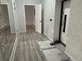2-бөлмелі пәтер · 70.5 м² · 3/9 қабат, 20-й мкр кербез, бағасы: 22.5 млн ₸ в Актау — фото 7