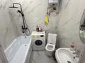2-бөлмелі пәтер · 70.5 м² · 3/9 қабат, 20-й мкр кербез, бағасы: 22.5 млн ₸ в Актау — фото 8
