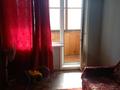 1-комнатная квартира, 30 м², 4/5 этаж помесячно, Муканова за 100 000 〒 в Петропавловске — фото 3