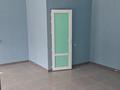 Свободное назначение · 50 м² за 150 000 ₸ в Талдыкоргане — фото 2