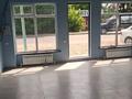 Свободное назначение · 50 м² за 150 000 ₸ в Талдыкоргане