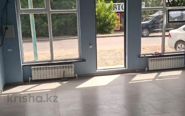 Свободное назначение · 50 м² за 150 000 ₸ в Талдыкоргане — фото 6