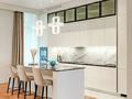 5-комнатная квартира · 240 м² · 6 этаж, Акмешит 9 за 1.9 млн ₸ в Астане, Есильский р-н — фото 2