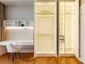 5-комнатная квартира · 240 м² · 6 этаж, Акмешит 9 за 1.9 млн ₸ в Астане, Есильский р-н — фото 4