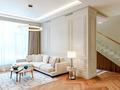 5-комнатная квартира · 240 м² · 6 этаж, Акмешит 9 за 1.9 млн ₸ в Астане, Есильский р-н — фото 5