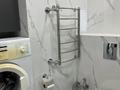 1-бөлмелі пәтер · 61 м² · 13/13 қабат, Назарбаев 28а — Райымбек, бағасы: 2 000 ₸ в Алматы, Медеуский р-н — фото 2