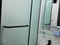 1-бөлмелі пәтер · 61 м² · 13/13 қабат, Назарбаев 28а — Райымбек, бағасы: 2 000 ₸ в Алматы, Медеуский р-н — фото 3