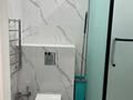 1-бөлмелі пәтер · 61 м² · 13/13 қабат, Назарбаев 28а — Райымбек, бағасы: 2 000 ₸ в Алматы, Медеуский р-н — фото 4