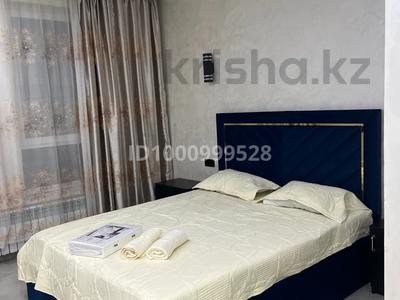 1-бөлмелі пәтер · 61 м² · 13/13 қабат, Назарбаев 28а — Райымбек, бағасы: 2 000 ₸ в Алматы, Медеуский р-н