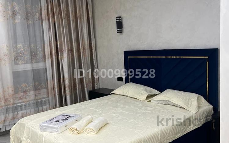 1-бөлмелі пәтер · 61 м² · 13/13 қабат, Назарбаев 28а — Райымбек, бағасы: 2 000 ₸ в Алматы, Медеуский р-н — фото 5