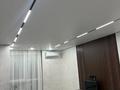 1-бөлмелі пәтер · 61 м² · 13/13 қабат, Назарбаев 28а — Райымбек, бағасы: 2 000 ₸ в Алматы, Медеуский р-н — фото 6