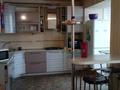 1-бөлмелі пәтер · 54 м² · 4/9 қабат, мкр 5, Тлепбергенова 80 — ул. Есет батыра с пр-т А. Молдагулова, бағасы: 18.5 млн ₸ в Актобе — фото 5
