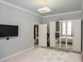 3-комнатная квартира · 70 м² · 4/9 этаж, Аккум — Самал парк за 49.4 млн ₸ в Астане, Есильский р-н — фото 15