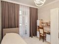 3-комнатная квартира · 70 м² · 4/9 этаж, Аккум — Самал парк за 49.4 млн ₸ в Астане, Есильский р-н — фото 9