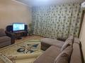 4-комнатная квартира · 86.5 м² · 7/10 этаж, Сормова 5 за 28.5 млн ₸ в Павлодаре