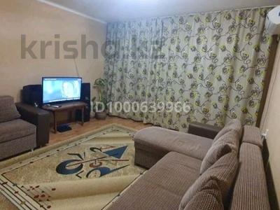 4-бөлмелі пәтер · 86.5 м² · 7/10 қабат, Сормова 5, бағасы: 28.5 млн ₸ в Павлодаре