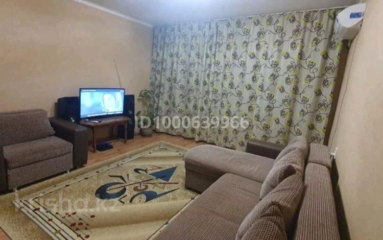 4-комнатная квартира · 86.5 м² · 7/10 этаж, Сормова 5 за 28.5 млн ₸ в Павлодаре — фото 2